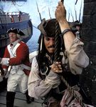 potc_presse_26