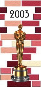 oscar_ann_e