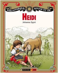 heidi_rouge_et_or
