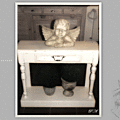 Console2