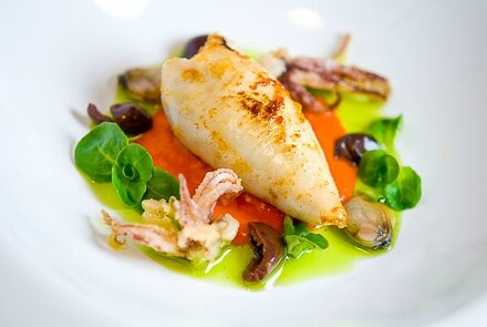 stuffed-squid-10
