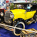 Ford A roadster_10 - 1928 [USA] GJ_GF
