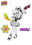 Polly_pocket_1