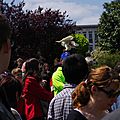 Elfics_2015_dimanche (83)