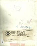 1953-with_jack_benny-57b