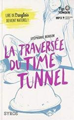 La traversée du time tunnel