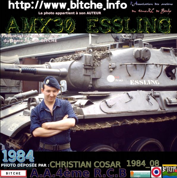 _ 0 BITCHE 3024