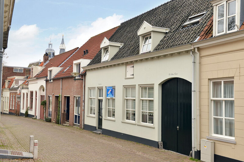 village (1)