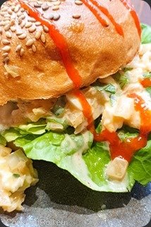 Sandwich-kimchi-egg-salad-2