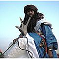 4341175-desert_camels_Tuareg_and_African_music_Lac_Faguibine