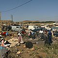 P1000719