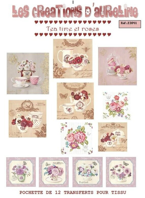 loisirs-creatifs-collection-tea-time--5405747-tea-time-et-rososes-d35fa_570x0