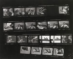 syi_sc10_on_set_by_bob_henriques_contact_1954_09_13_b
