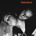 Palestine - hubert haddad