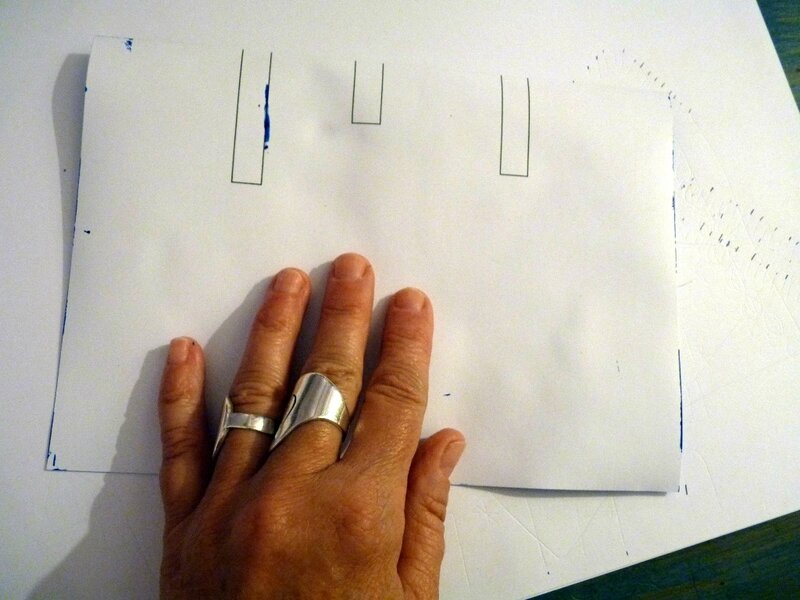 187_Noël et Nouvel an_Carte de voeux Pop-up (76)