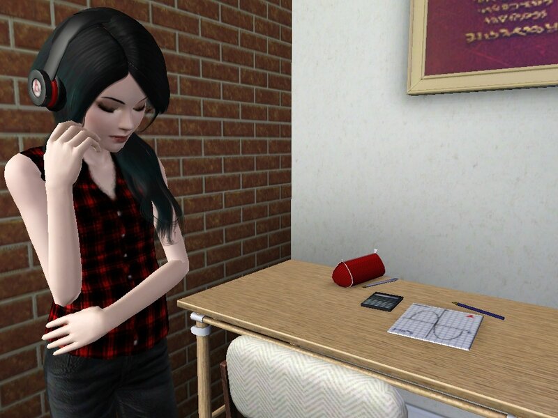 Screenshot-551