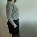 DSC08952