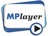 TÉLÉCHARGER MPLAYER 2012 GRATUITEMENT GRATUITEMENT TÉLÉCHARGER MPLAYER 2012