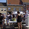 _IGP6517