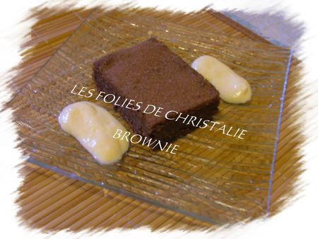 Brownie_8