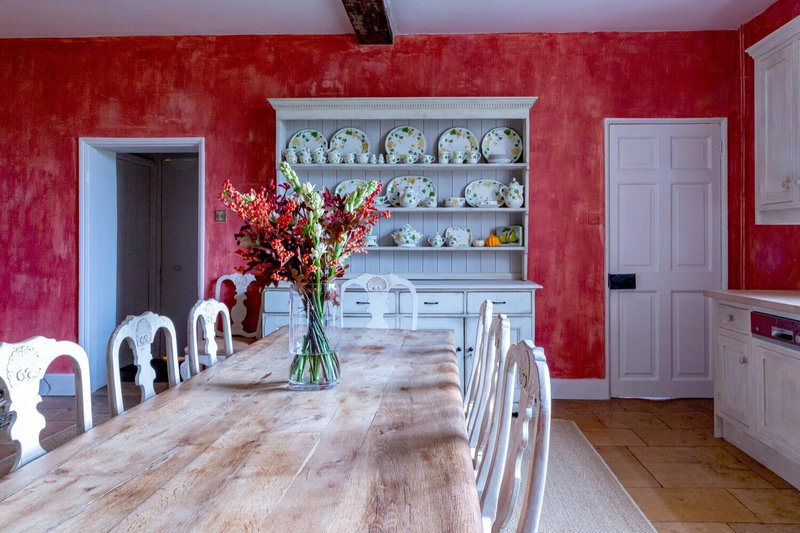 Blyth Collinson Interiors (2)
