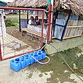 IMG_9397