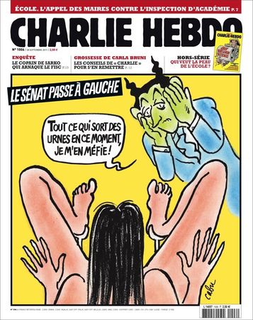 CH_Une_1006