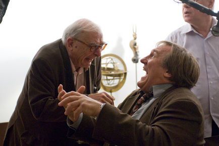 claude_chabrol2
