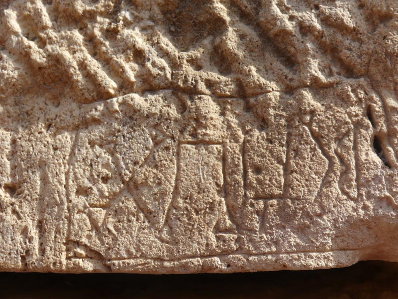 P1210051
