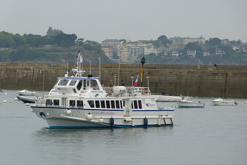 100616_BATEAUsaint-malo-dinard