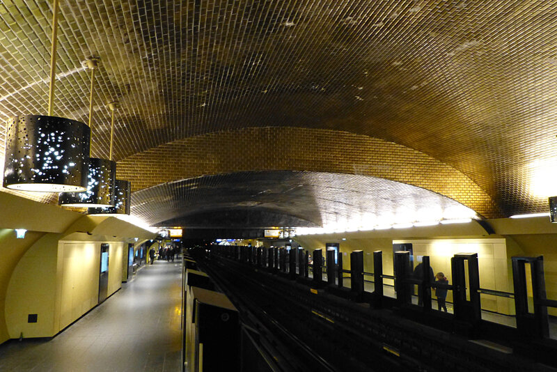 201116_station-roosevelt-1_2