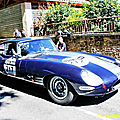 Jaguar E 3