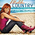 Malibu country [pilot & 1x 02]