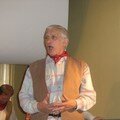 2008 C MARS 9 A LA MACLY 021