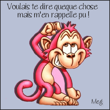 Joyeux Anniversaire A Myriam Le 1er Fevrier Le Blog De La Famille Vidal