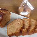 pain d'épices