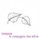 tampon-duo-de-feuilles-non-montes