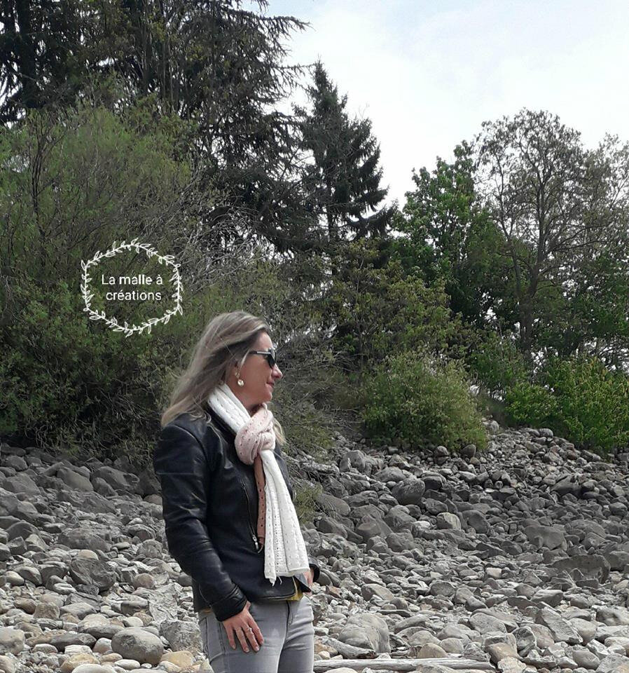 écharpe tricolore sénateur Clearance