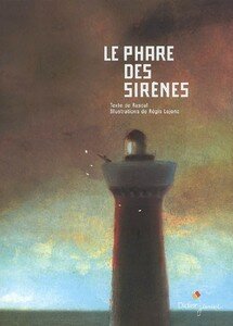 phare_des_sirenes