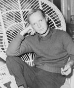 pomare-1959-truman_capote-1