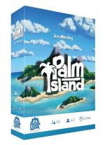 palm_island_01