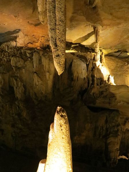 Grotte Bettaram 049