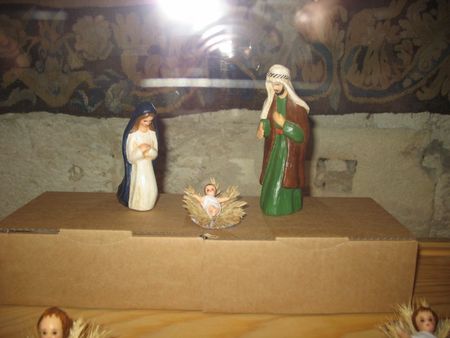 Photo_200__artisant_carmelites_arles__800x600_