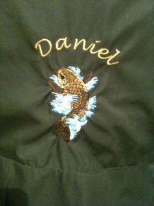 photo (3)