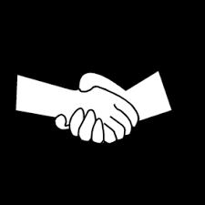 Translate - ترجمة