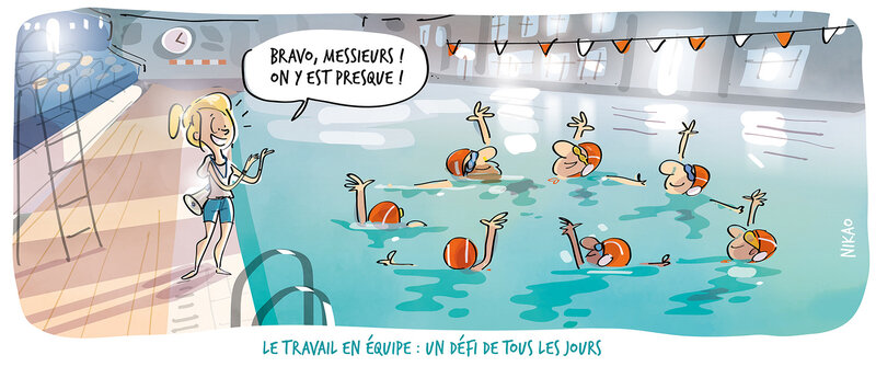 TRAVAIL_EN_EQUIPE