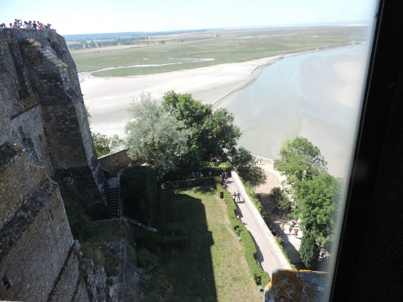 _copie-0_DSCN9236