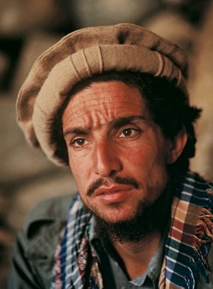 massoud_reza_jpg