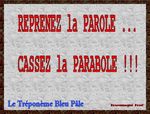 Reprenez_la_parole