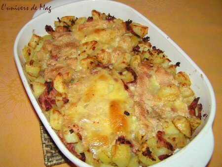 tartiflette__4_
